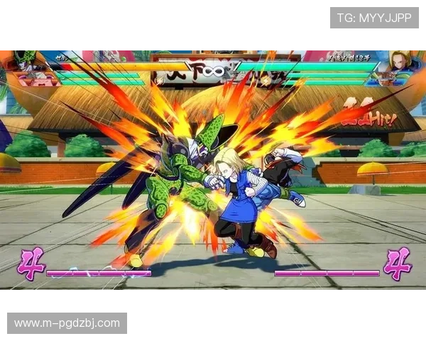 PG电子游戏试玩入口官方推荐,优质游戏资源一站式体验平台