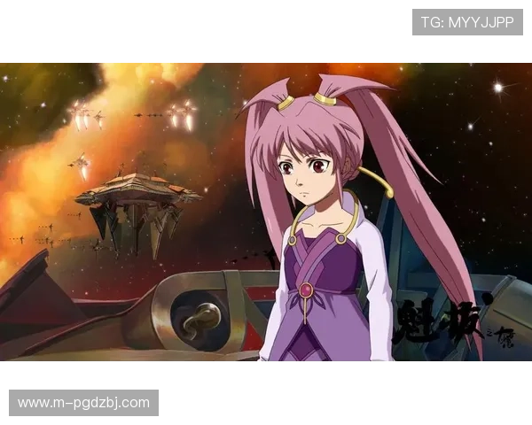 pg电子首页A2.好游网.org：专业的游戏社区交流平台，分享你的游戏心得与精彩瞬间