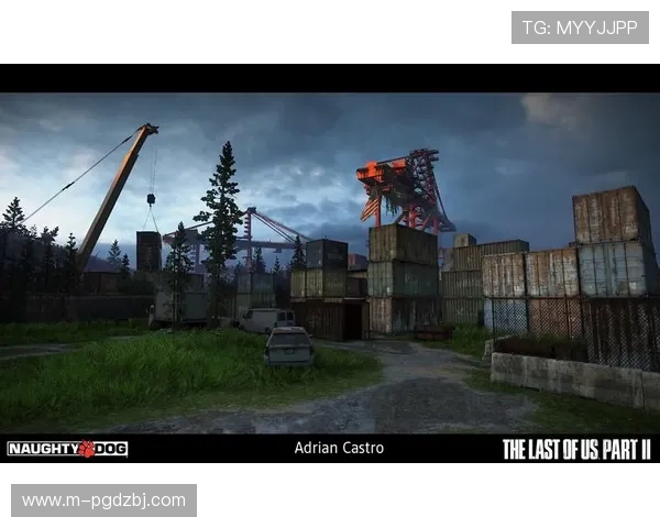 c7pg电子下载最新官方平台安全稳定,轻松体验丰富游戏内容