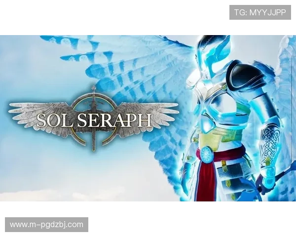 PG娱乐手机官网网址官方平台，提供多样化游戏选择与安全保障