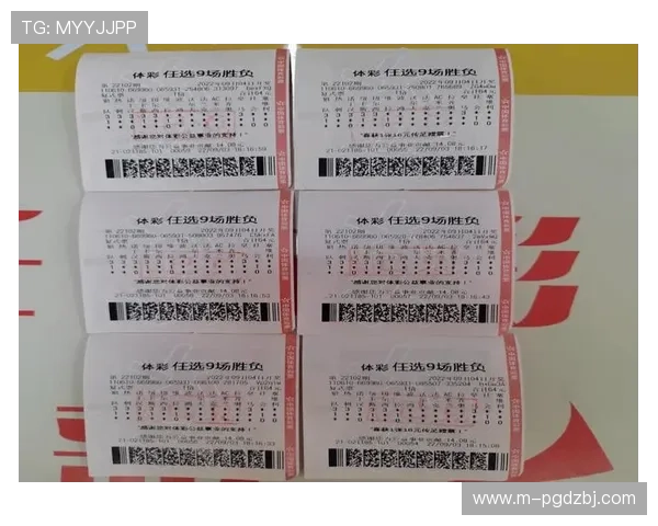 PG电子爆奖有几次的最新资讯,全面解读爆奖规律与提升中奖率的方法