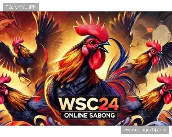 下载PG麻将胡了app下载，开启你的麻将之旅，享受丰富的奖励和精彩赛事