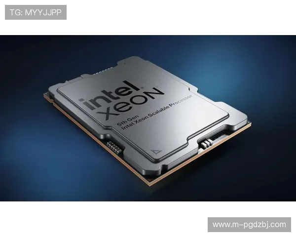 多位用户反映PG娱乐手机登录困难，技术团队迅速介入排查系统故障原因