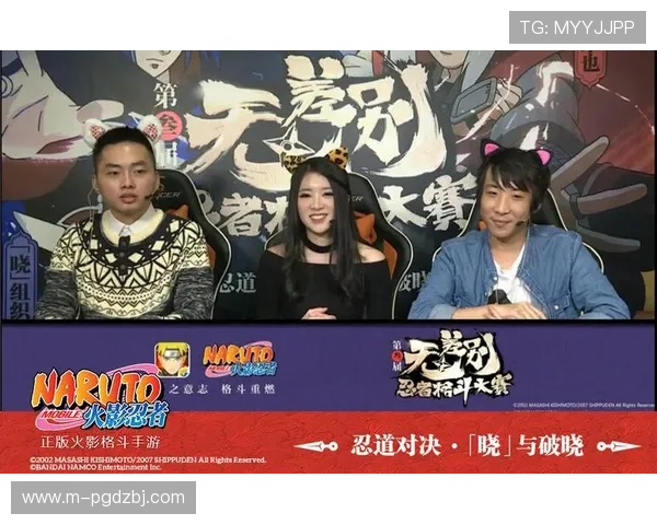 问鼎赏金女王pg官网官方平台最新公告与活动预告让你不错过每一次精彩赛事