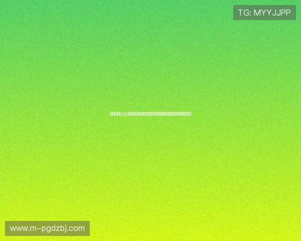 乐鱼直播app为足球迷提供高清流畅的世界杯赛事直播和赛况分析服务
