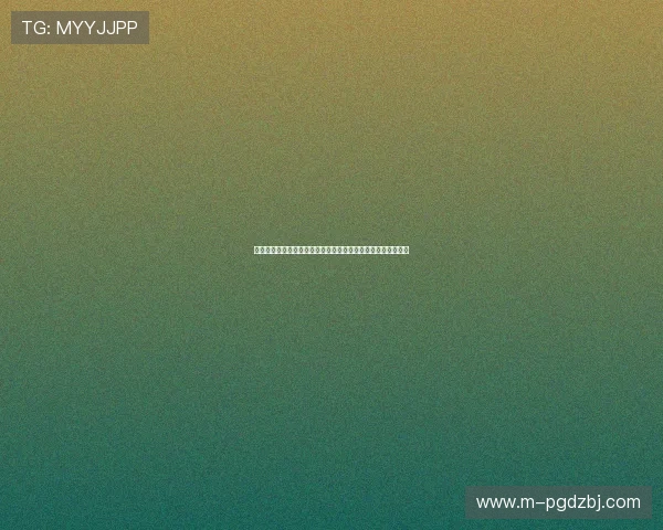 便捷的亚冠直播网页版登录方式让你第一时间掌握最新比赛动态
